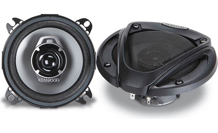 Kenwood KFC-1062S 4