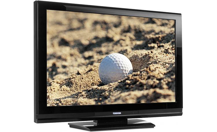 TOSHIBA 32R18DP テレビ Toshiba 46RV525R 46
