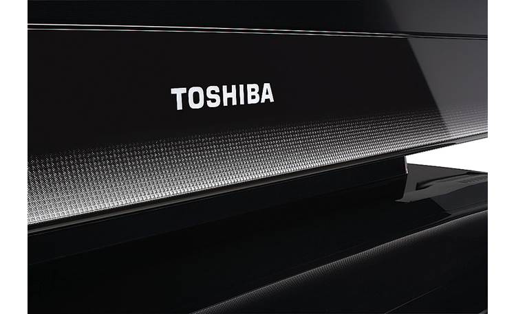 TOSHIBA　REGZA　46A2 Toshiba Regza 46RV53OU 46