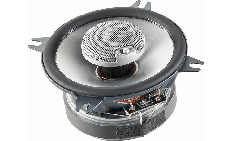 Infinity Reference 4032cf 4