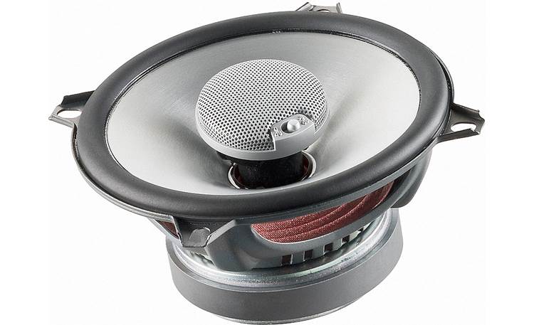 Infinity Reference 5032cf 5-1/4