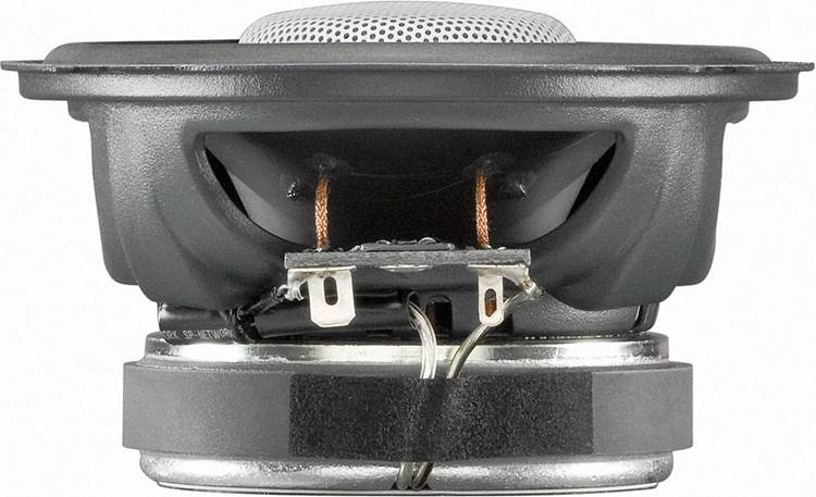 R リフォーマー① Infinity Reference 6432cf 4