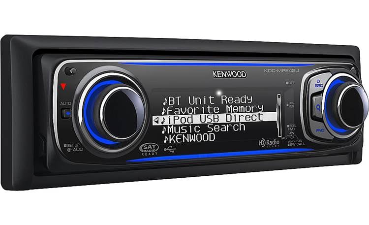 64。KENWOOD MDV-M807HDW MDV-M807HDW/M807HD (生産完了品) | カーナビ | KENWOOD