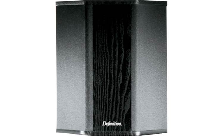Definitive Technology BP1.2X Bipolar surround speakers at