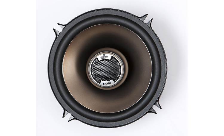 Fashion polk db501 speakers