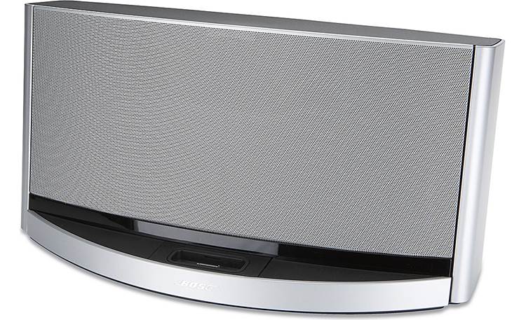 Bose® SoundDock® 10 digital music system for iPod® and iPhone® at