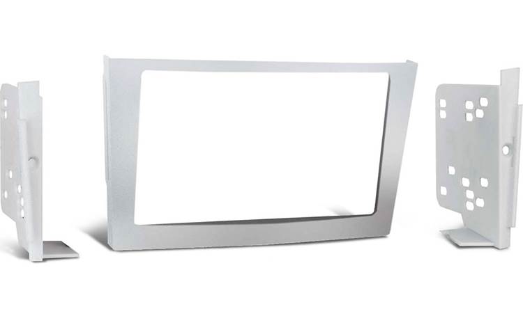 Metra 95-3107 Dash Kit Kit