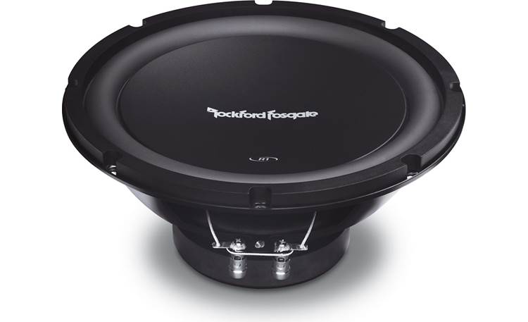 rockford subwoofer r1