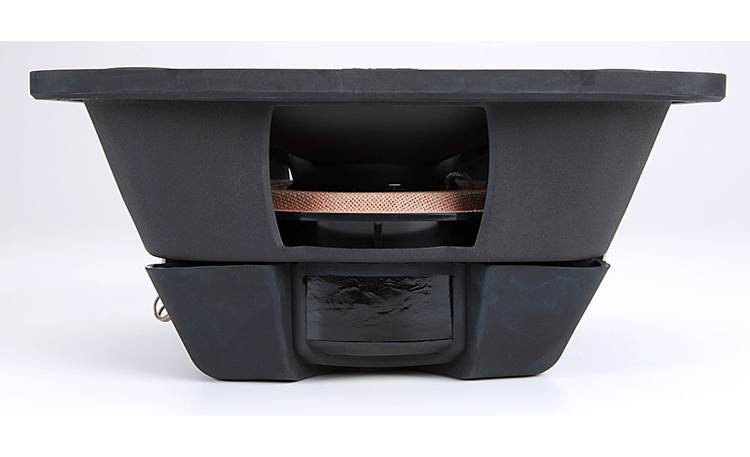 VIBE BlackDeath QB69 6