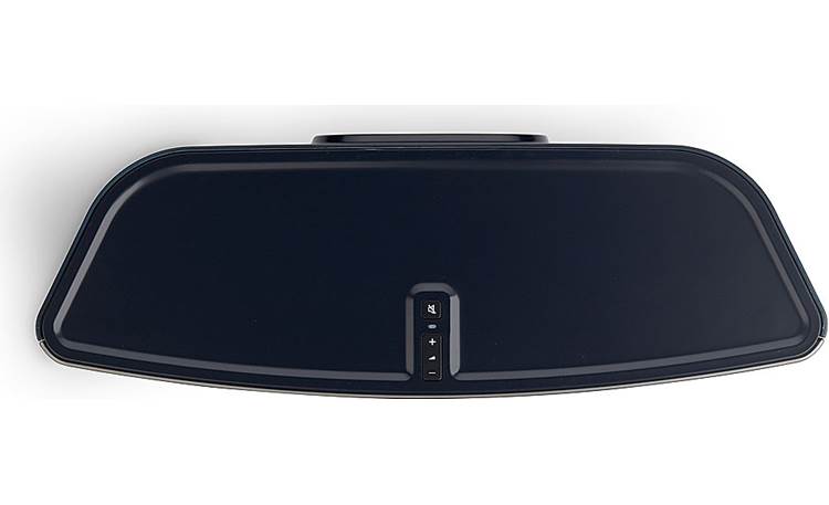 Sonos PLAY:5 Top view
