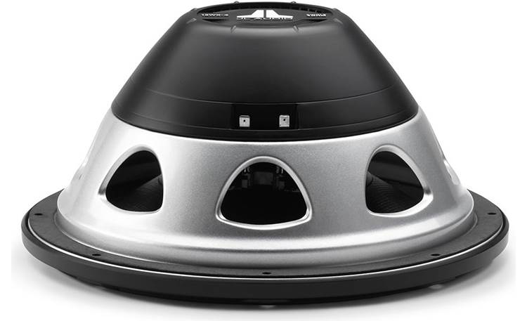 JL Audio 12WX-4 WX Series 12