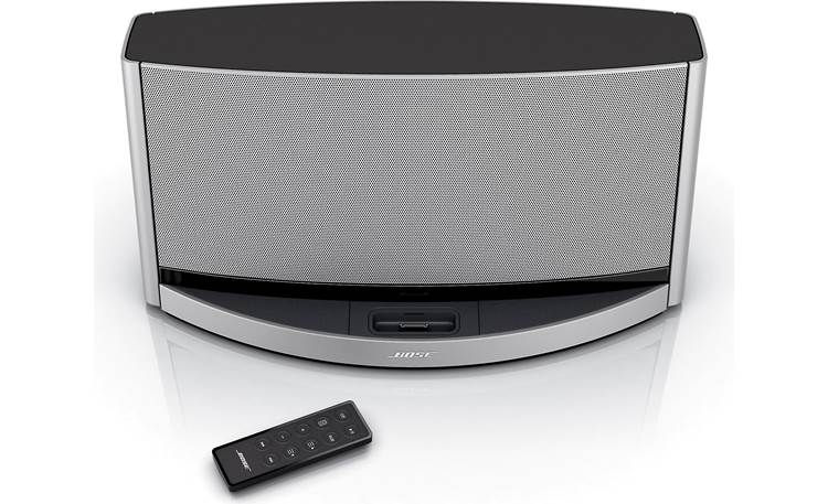 Bose® SoundDock® 10 digital music system for iPod® and iPhone® at 