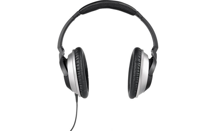 ヘッドホン BOSE-AE2 AE2 audio headphones - ボーズ製品サポート