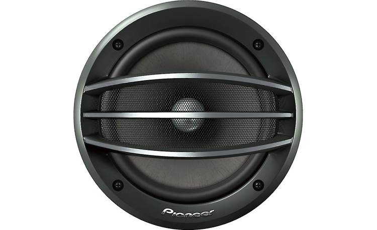 Pioneer TS-A1604C 6-3/4