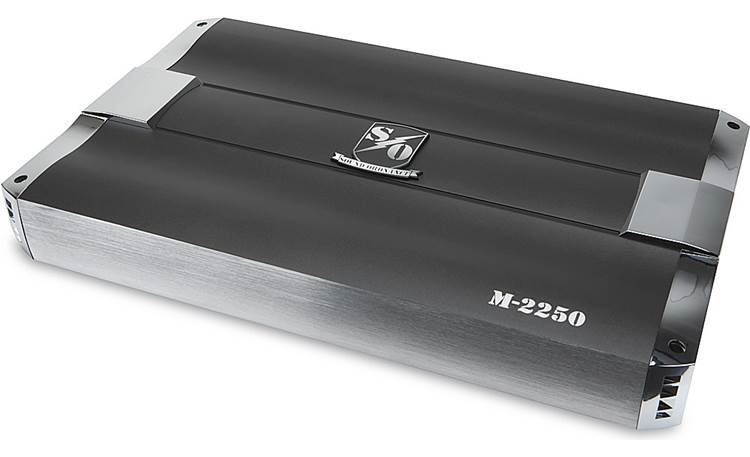 H&amp;M JZGRDN Muffler 18310-HM7-A00 18310-HM7-A40 18310-HM7-000