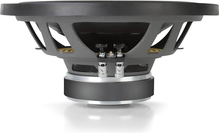 MTX RTS12-04 Road Thunder Series 12