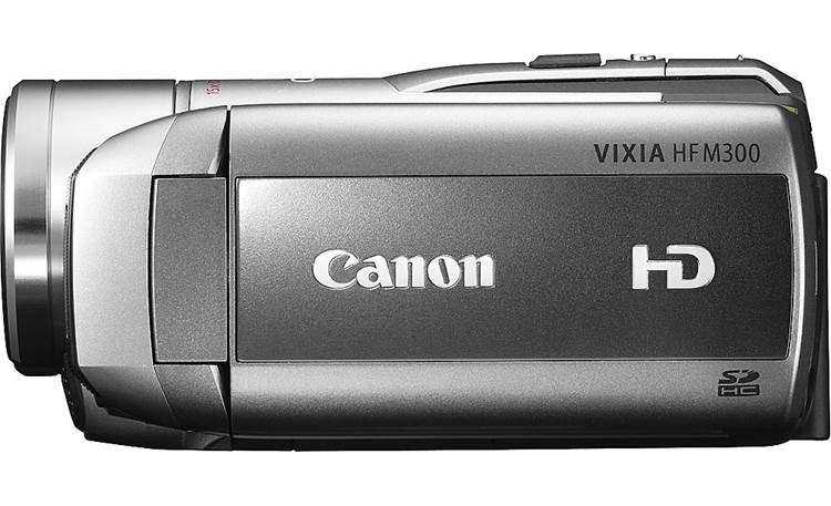 【動作確認OK】Canon キヤノン FV M300 ミニDV ビデオカメラ】FV M300 機種仕様