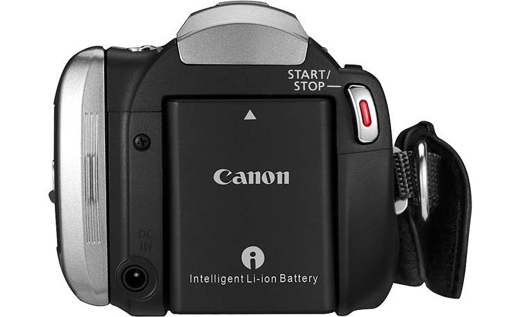 【動作確認OK】Canon キヤノン FV M300 ミニDV CANON FV M300 オークション比較 - 価格.com