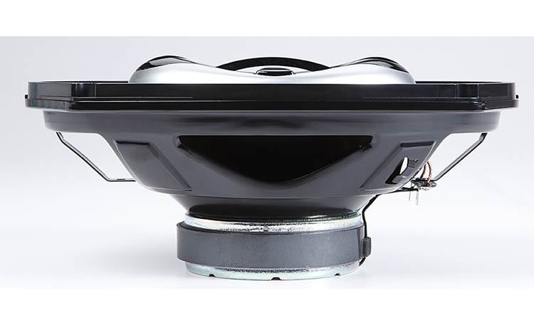 Kenwood KFC-6983PS 6