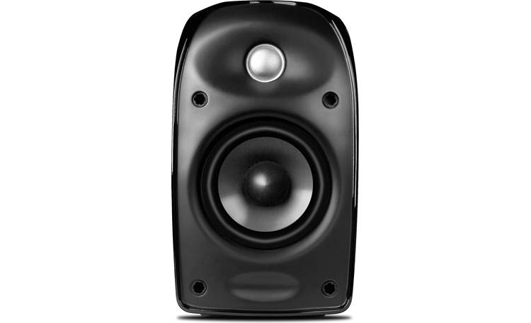 Polk Audio Blackstone™ TL2 Shown in black