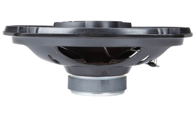 Pioneer TS-A6964R 6x9