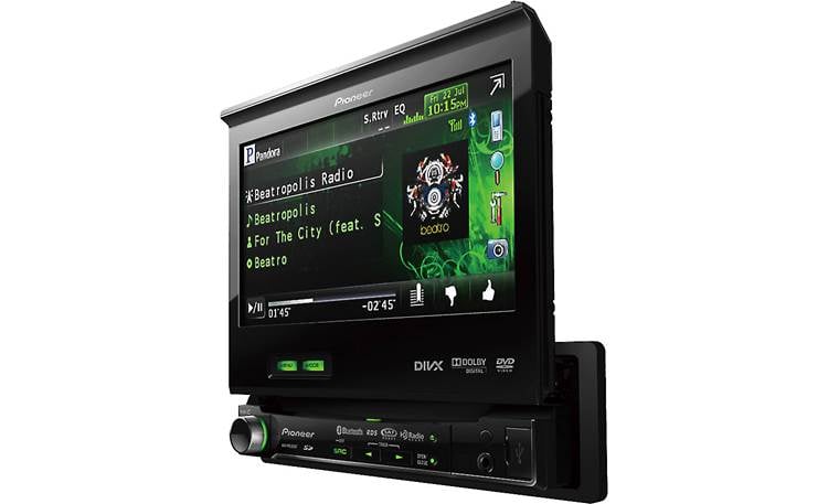 DVD blu ray disc pioneer 15個セット Pioneer Electronics BDR-XD07B 6x Slim Portable USB 3.0 BD
