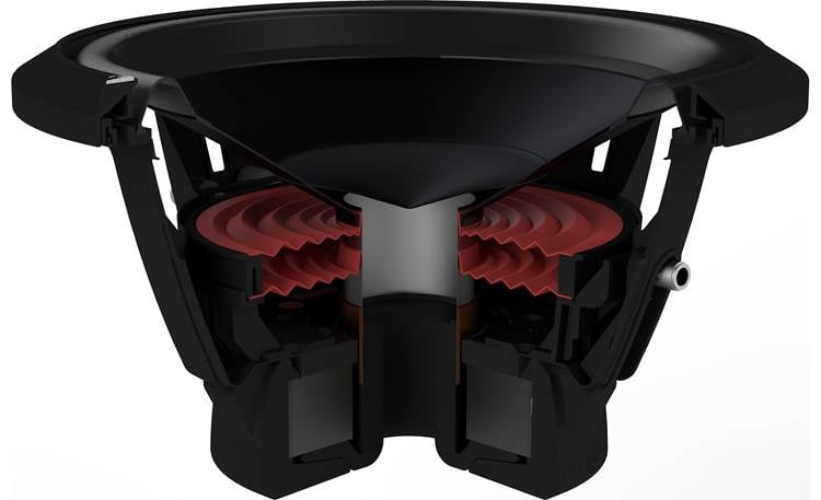 rockford fosgate p2 2発 41naIKEW-NL.jpg