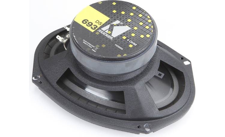 Kicker DS693 6