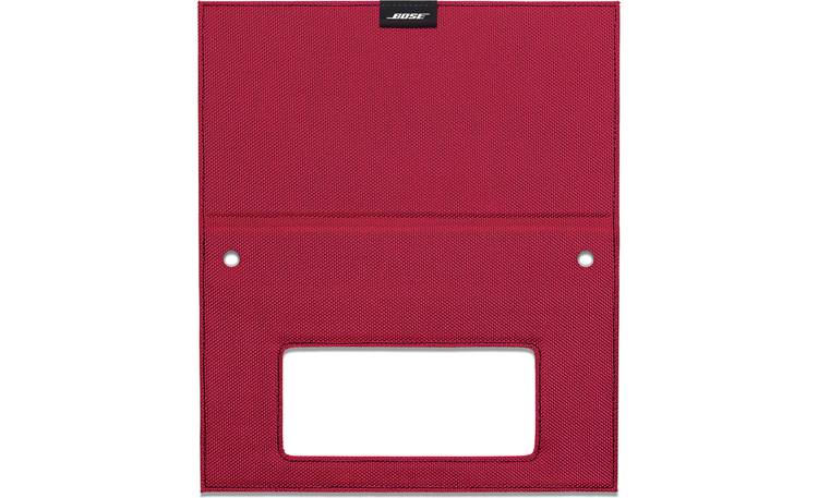 Bose® SoundLink® Wireless Mobile speaker cover at Crutchfield Canada