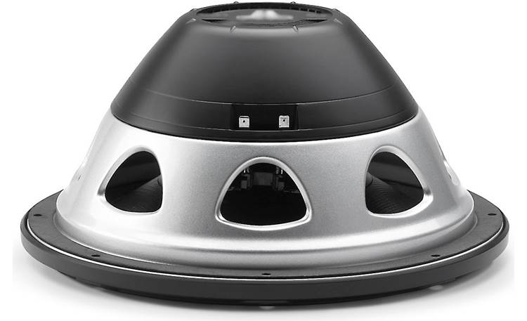 JL Audio 12WXv2 WXv2 Series 12