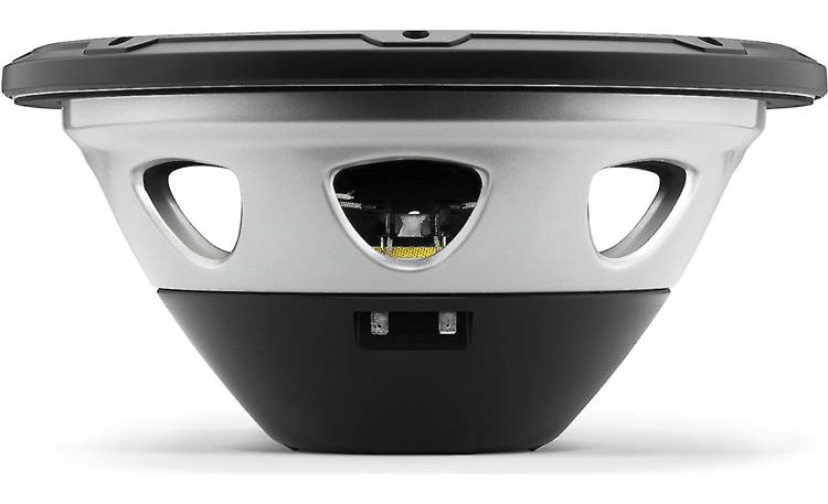 JL Audio 12WXv2 WXv2 Series 12