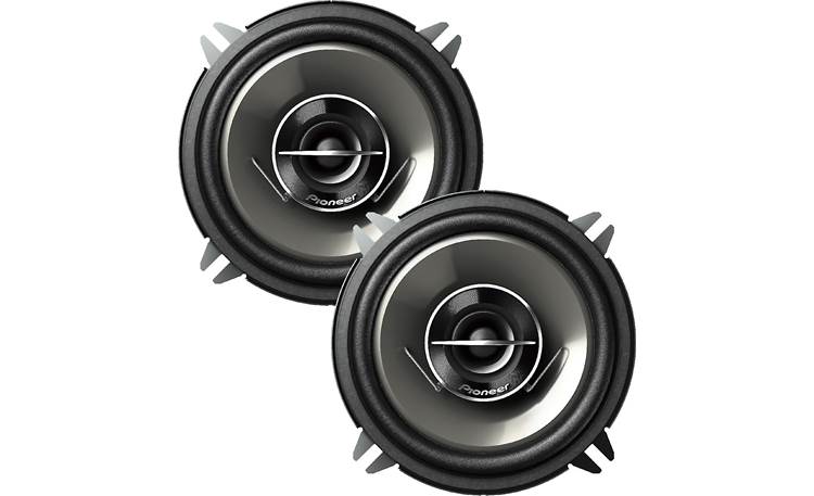 Pioneer TS-G1344R 5-1/4