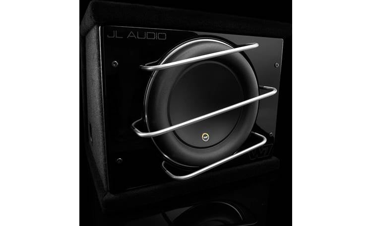 JL Audio CLS112RG-W7AE Other