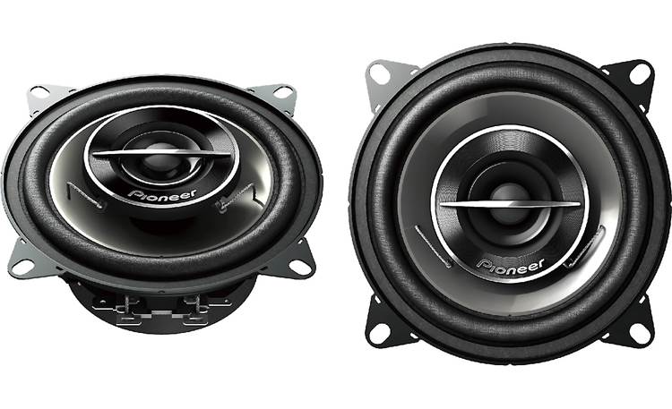 Pioneer TS-G1044R 4