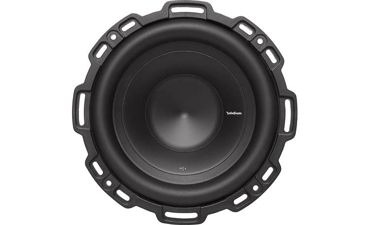 Rockford Fosgate P1S8-8 Punch P1 8
