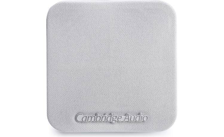 Cambridge Audio Minx Min 11 (White) Ultra-compact satellite