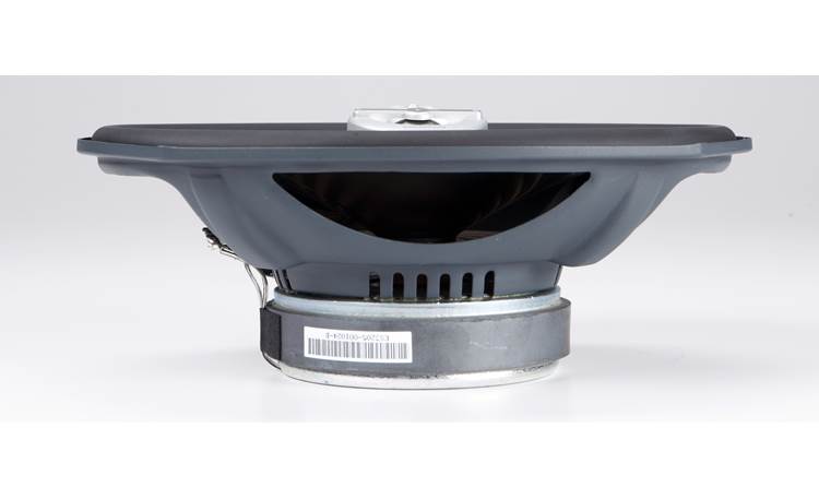 Mioka‧˚₊*̥ Rare Model Kit Aoshima 1/12 Comics 湘南純愛組 Legendary Kawasaki