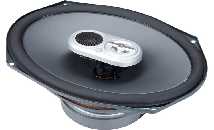 Infinity。°★ Infinity Reference 9633cf 6