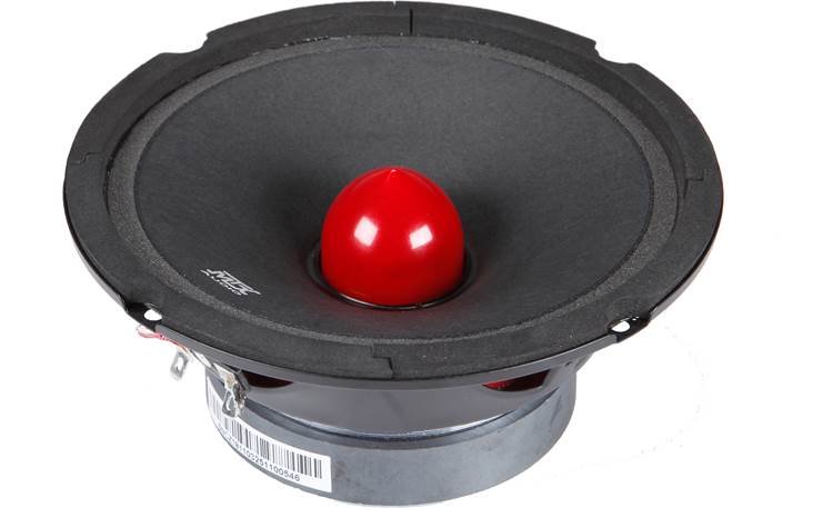 無限MTX6 MTX-TX6 – E:S CORPORATION