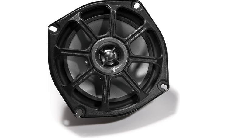 Kicker PS52504 Other