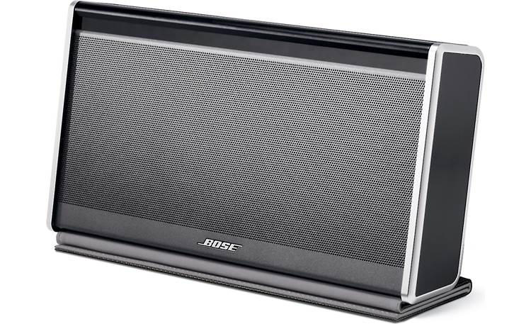 Bose® SoundLink® Bluetooth® Mobile speaker II — Nylon Edition at 
