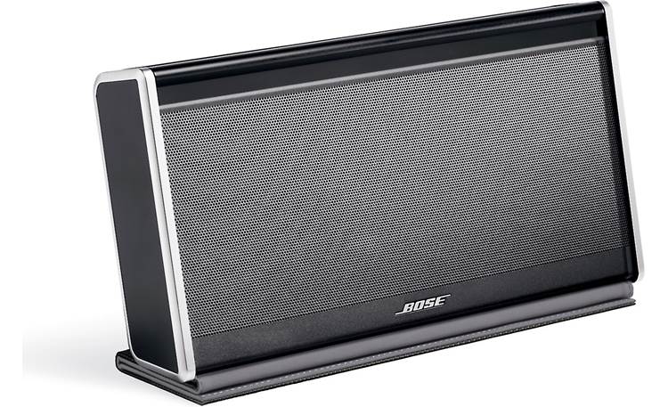 Bose® SoundLink® Bluetooth® Mobile speaker II — Nylon Edition at