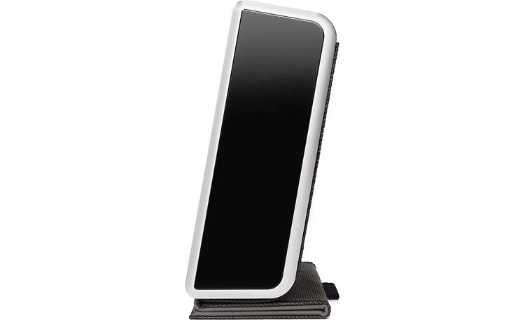 Bose® SoundLink® Bluetooth® Mobile speaker II — Nylon
