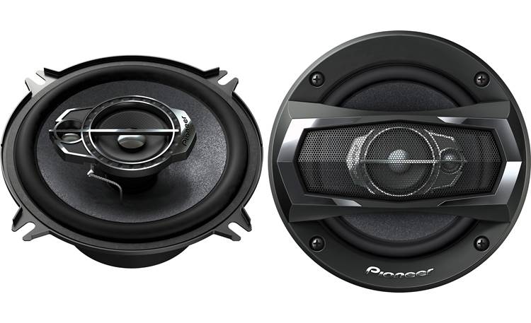 Pioneer TS-A1375R 5-1/4