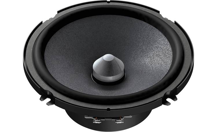 Pioneer TS-A1605C 6-3/4