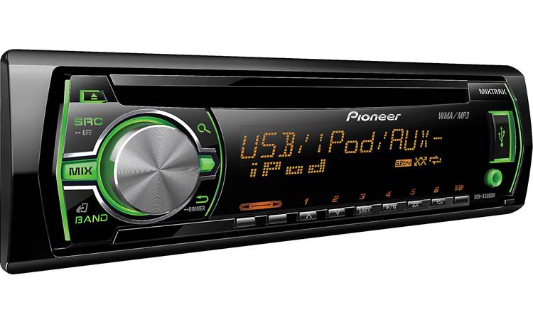 その他 Pioneer PD-X333 その他 Pioneer PD-X333 Pioneer PD-X333 その他