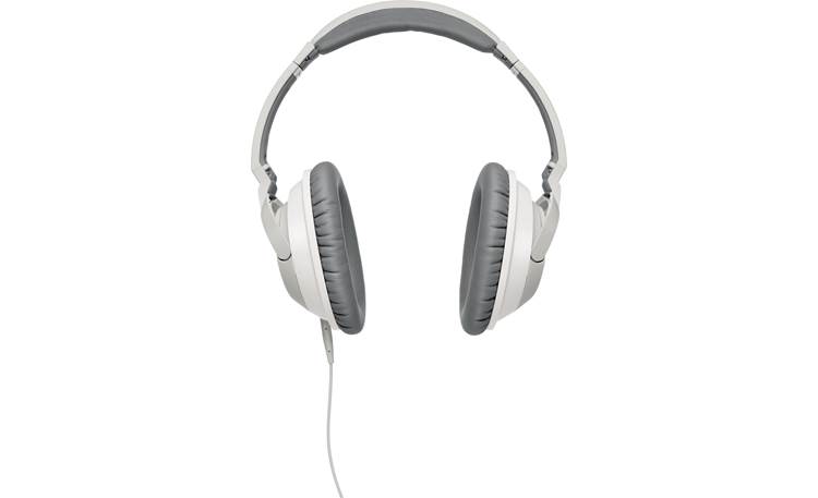 Bose® AE2 audio headphones (White) at Crutchfield Canada