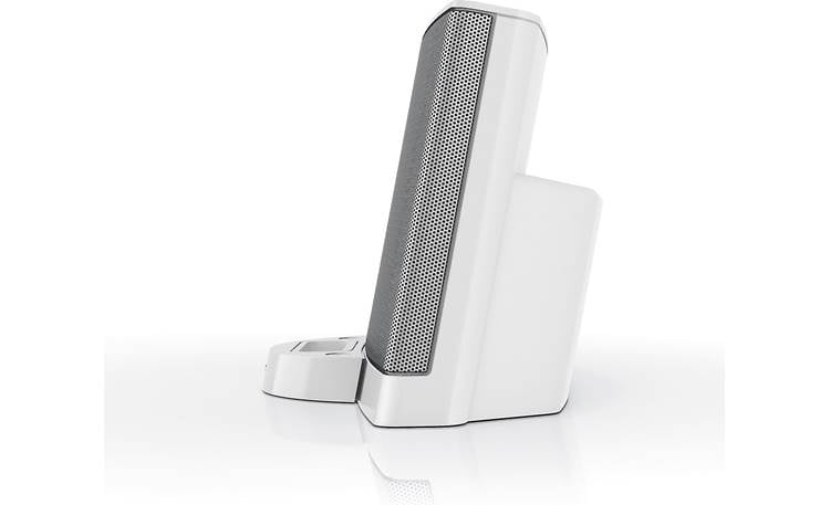 Bose SoundDock Series II 30-Pin iPod/iPhone Speaker Dock