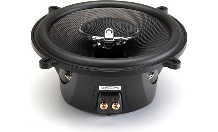 Infinity Kappa 52.11i 5-1/4