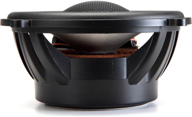 Infinity Kappa 52.11i 5-1/4